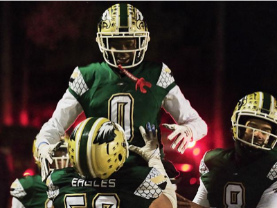 Springfield Athletics